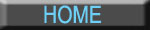 To the main page