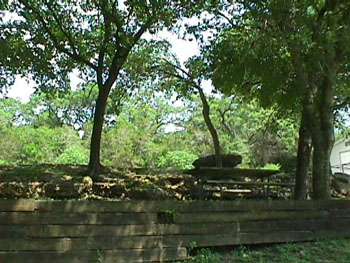 hillside2