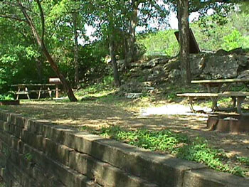 hillside3