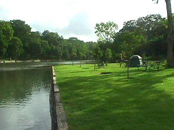 Riverside
