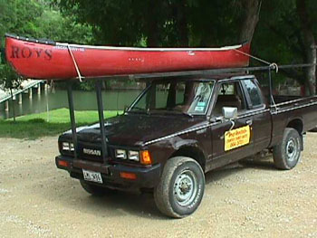 canoe2