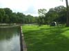 We have 3 sites on the riverbottom